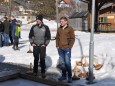 eisstockschiessen-der-mitterbacher-vereine_foto-reini-weber_dsc_0015