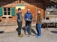 eisstockschiessen-der-mitterbacher-vereine_foto-reini-weber_dsc_0023