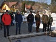 eisstockschiessen-der-mitterbacher-vereine_foto-reini-weber_dsc_0036