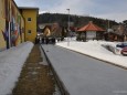 eisstockschiessen-der-mitterbacher-vereine_foto-reini-weber_dsc_0061