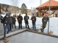 eisstockschiessen-der-mitterbacher-vereine_foto-reini-weber_dsc_0063