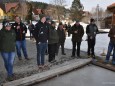 eisstockschiessen-der-mitterbacher-vereine_foto-reini-weber_dsc_0064