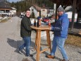 eisstockschiessen-der-mitterbacher-vereine_foto-reini-weber_dsc_0082