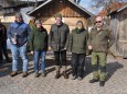 eisstockschiessen-der-mitterbacher-vereine_foto-reini-weber_dsc_0086