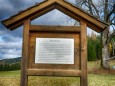 GESCHICHTE KAPELLERGUT - Mariazellerland – Romantischer Rundwanderweg bei Mitterbach