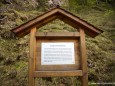 Mitterbach Stausee Wanderung - Mariazellerland