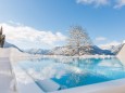 Winterzauber im Chalet Hotel Montestyria Mariazell