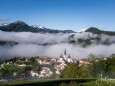 mariazell-stehralm-morgennebel-berge-mit-schnee-27sept2020-6860