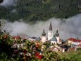 mariazell-stehralm-morgennebel-berge-mit-schnee-27sept2020-6913