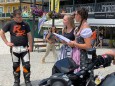 motorradfahrer-umfrage-mariazell__1117