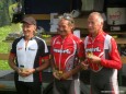 MTB Cup-Mountainbike-Bergrennen-Aschbach-2012