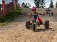 Mountaincart auf der Gemeindealpe in Mitterbach