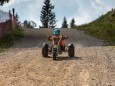 Mountaincart auf der Gemeindealpe in Mitterbach