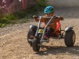 Mountaincart auf der Gemeindealpe in Mitterbach