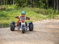 Mountaincart auf der Gemeindealpe in Mitterbach