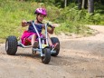 Mountaincart auf der Gemeindealpe in Mitterbach