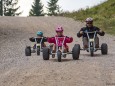 Mountaincart auf der Gemeindealpe in Mitterbach