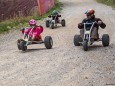 Mountaincart auf der Gemeindealpe in Mitterbach