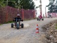 Mountaincart auf der Gemeindealpe in Mitterbach