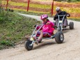 Mountaincart auf der Gemeindealpe in Mitterbach