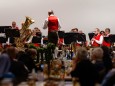 musikverein-aschbach-musi-abend-27102023-3