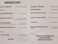 musikverein-aschbach-musi-abend-27102023-3287
