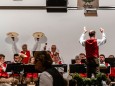 musikverein-aschbach-musi-abend-27102023-3423