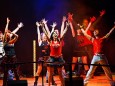 Nacht der Musicals bei der Mariazeller Bergwelle