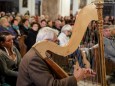 Sänger- und Musikantenwallfahrt 2014 in Mariazell