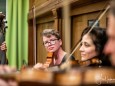 musikantenwallfahrt_mariazell_2018-44792