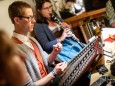 musikantenwallfahrt_mariazell_2018-44805