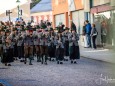 musikantenwallfahrt_mariazell_2018-45233