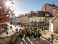 musikantenwallfahrt_mariazell_2018-45260