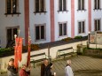 musikantenwallfahrt_mariazell_2018-45409