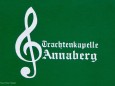 musikkapelle-annaberg-mariazell-abendkonzert_foto-franz-peter-stadler_p1170330
