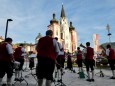 musikkapelle-annaberg-mariazell-abendkonzert_foto-franz-peter-stadler_p1170333