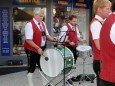 musikkapelle-annaberg-mariazell-abendkonzert_foto-franz-peter-stadler_p1170334