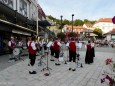 musikkapelle-annaberg-mariazell-abendkonzert_foto-franz-peter-stadler_p1170339