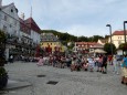 musikkapelle-annaberg-mariazell-abendkonzert_foto-franz-peter-stadler_p1170347