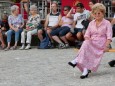 musikkapelle-annaberg-mariazell-abendkonzert_foto-franz-peter-stadler_p1170348