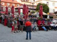 musikkapelle-annaberg-mariazell-abendkonzert_foto-franz-peter-stadler_p1170354