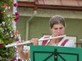 musikkapelle-annaberg-mariazell-abendkonzert_foto-franz-peter-stadler_p1170357