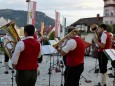 musikkapelle-annaberg-mariazell-abendkonzert_foto-franz-peter-stadler_p1170378