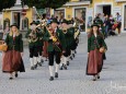 Annaberg_blasmusikkapelle-mariazellerland-abschlusskonzert-sommerkonzerte-2020-3888