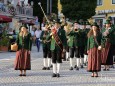 Annaberg_blasmusikkapelle-mariazellerland-abschlusskonzert-sommerkonzerte-2020-3897