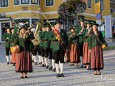 Annaberg_blasmusikkapelle-mariazellerland-abschlusskonzert-sommerkonzerte-2020-3903