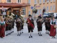 Aschbach_blasmusikkapelle-mariazellerland-abschlusskonzert-sommerkonzerte-2020-3906