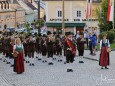 Aschbach_blasmusikkapelle-mariazellerland-abschlusskonzert-sommerkonzerte-2020-3925