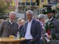 blasmusikkapelle-mariazellerland-abschlusskonzert-sommerkonzerte-2020-3934