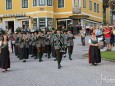 Mariazell_blasmusikkapelle-mariazellerland-abschlusskonzert-sommerkonzerte-2020-3941